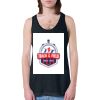 2408 Fine Jersey Tank Thumbnail
