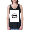 2408 Fine Jersey Tank Thumbnail