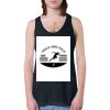2408 Fine Jersey Tank Thumbnail
