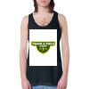 2408 Fine Jersey Tank Thumbnail