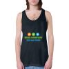 2408 Fine Jersey Tank Thumbnail