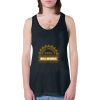 2408 Fine Jersey Tank Thumbnail