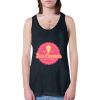 2408 Fine Jersey Tank Thumbnail