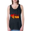 2408 Fine Jersey Tank Thumbnail