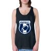2408 Fine Jersey Tank Thumbnail
