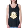 2408 Fine Jersey Tank Thumbnail