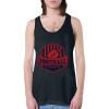 2408 Fine Jersey Tank Thumbnail
