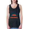 2408 Fine Jersey Tank Thumbnail