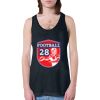 2408 Fine Jersey Tank Thumbnail