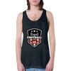 2408 Fine Jersey Tank Thumbnail