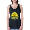 2408 Fine Jersey Tank Thumbnail