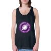 2408 Fine Jersey Tank Thumbnail