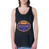 2408 Fine Jersey Tank Thumbnail