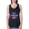 2408 Fine Jersey Tank Thumbnail