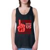 2408 Fine Jersey Tank Thumbnail