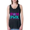2408 Fine Jersey Tank Thumbnail