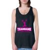 2408 Fine Jersey Tank Thumbnail