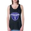 2408 Fine Jersey Tank Thumbnail