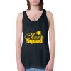 2408 Fine Jersey Tank Thumbnail