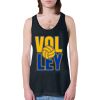2408 Fine Jersey Tank Thumbnail