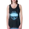 2408 Fine Jersey Tank Thumbnail