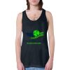 2408 Fine Jersey Tank Thumbnail