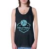 2408 Fine Jersey Tank Thumbnail