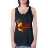 2408 Fine Jersey Tank Thumbnail