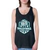 2408 Fine Jersey Tank Thumbnail