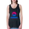 2408 Fine Jersey Tank Thumbnail