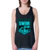 2408 Fine Jersey Tank Thumbnail