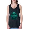 2408 Fine Jersey Tank Thumbnail