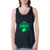 2408 Fine Jersey Tank Thumbnail