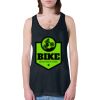 2408 Fine Jersey Tank Thumbnail