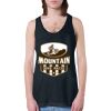 2408 Fine Jersey Tank Thumbnail