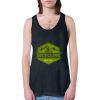 2408 Fine Jersey Tank Thumbnail