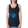 2408 Fine Jersey Tank Thumbnail