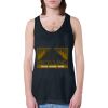2408 Fine Jersey Tank Thumbnail