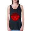 2408 Fine Jersey Tank Thumbnail