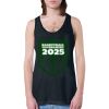 2408 Fine Jersey Tank Thumbnail