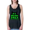 2408 Fine Jersey Tank Thumbnail