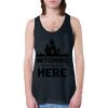 2408 Fine Jersey Tank Thumbnail
