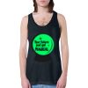 2408 Fine Jersey Tank Thumbnail