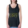 2408 Fine Jersey Tank Thumbnail