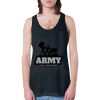 2408 Fine Jersey Tank Thumbnail