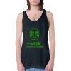 2408 Fine Jersey Tank Thumbnail