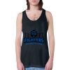 2408 Fine Jersey Tank Thumbnail