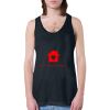 2408 Fine Jersey Tank Thumbnail
