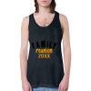 2408 Fine Jersey Tank Thumbnail