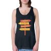 2408 Fine Jersey Tank Thumbnail